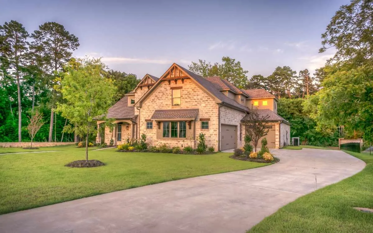 Water Damage Restoration services in Port Isabel, TX